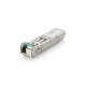 LevelOne SFP-7331 red modulo transceptor Fibra óptica 155 Mbit/s